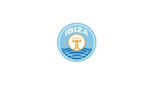 escudo-1
