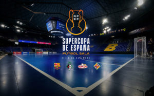 web-supercopa_palau