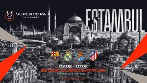 01_web_estambul_supercopa_masc_27_1600x900_3_ok.png