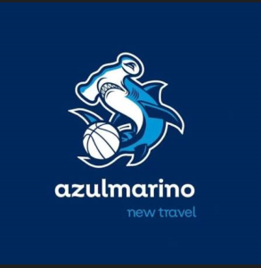 AZULMARINO