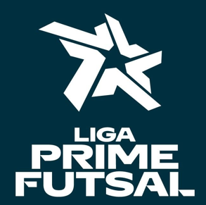 Captura