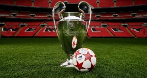 Champions-League-Final-Wembley-Stadium-800_2602694-300x159
