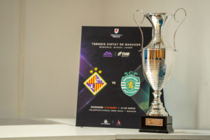 PRESENTACION_MANACOR-19