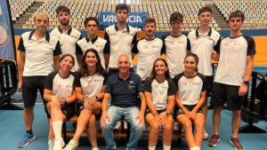 Seleccion_Pista_2026_1_thumb