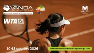 WTA