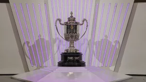 copa la reina