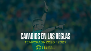 cta_ok_0