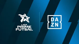 dazn_web.png