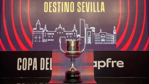 2026-01-19_trofeo_copa_del_rey_rfef2970_351.png