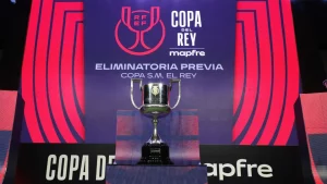 2026-09-10_trofeo_copa_del_rey_rfef3168_198.png
