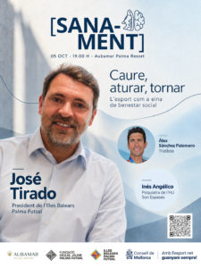«Caure, Aturar, Tornar»