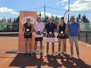 Finalistas y campeones (1)