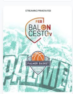 Screenshot_20260924_164050_Chrome