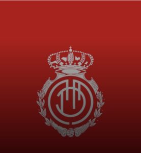 Screenshot_20260928_200643_RCD Mallorca