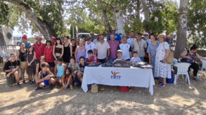 Tirada-Lloseta-2026- (1)