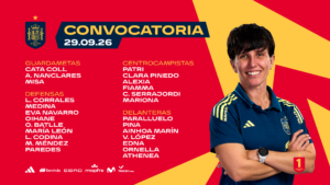 convocatoria_absfem_29sep26_1920x1080_2_0
