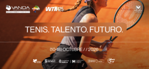 wta+600x280px+cast