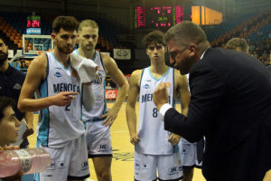 Basquet-Menorca-Alicante_FIOL8892