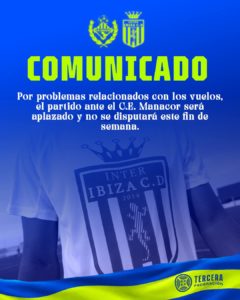 FB_IMG_1792088293269
