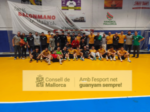 Fotos-Equipos