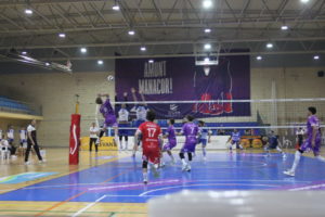 IMG_5384-1024x683