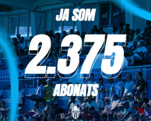 JA-SOM-2375.jpg-e1790852370191-1024x821