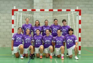PALMA_FEM_V2-10