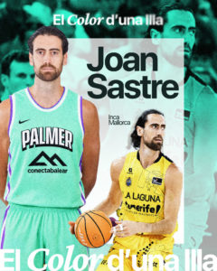 news_1791722514221_joan_sastre_1791722514221