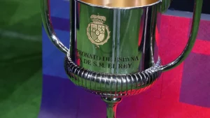 rfef3187_11_0.jpg